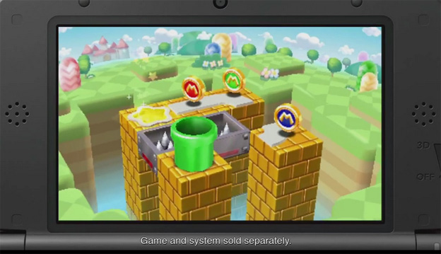 Nintendo eshop.jpg